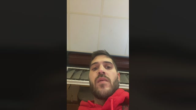 SrZapatones  16-01-2023